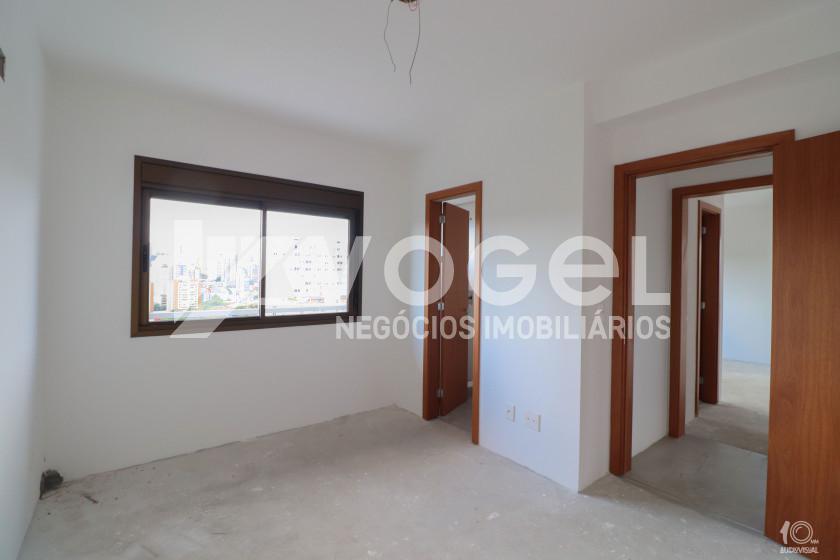 Apartamento à venda com 2 quartos, 95m² - Foto 11