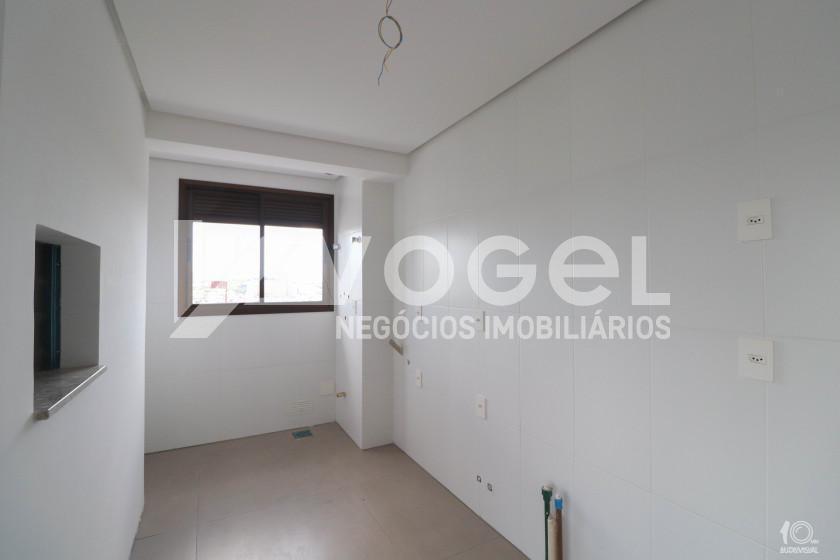 Apartamento à venda com 2 quartos, 95m² - Foto 12