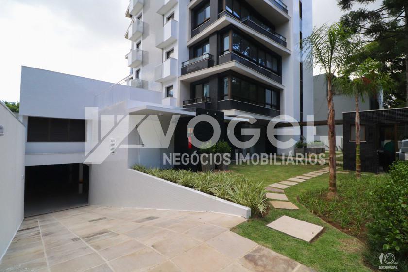 Apartamento à venda com 2 quartos, 95m² - Foto 13