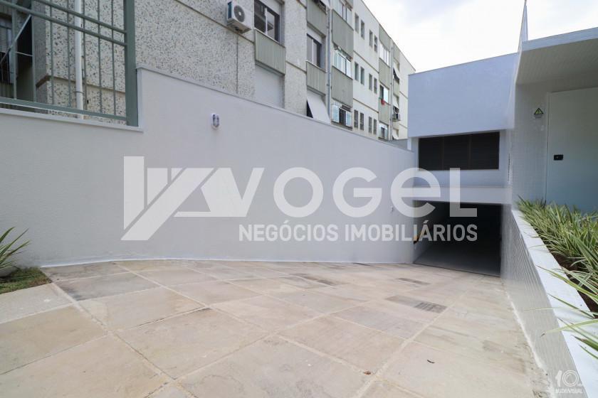 Apartamento à venda com 2 quartos, 95m² - Foto 14