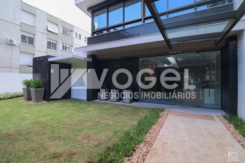 Apartamento à venda com 2 quartos, 95m² - Foto 15