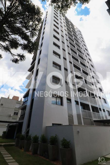 Apartamento à venda com 2 quartos, 95m² - Foto 20