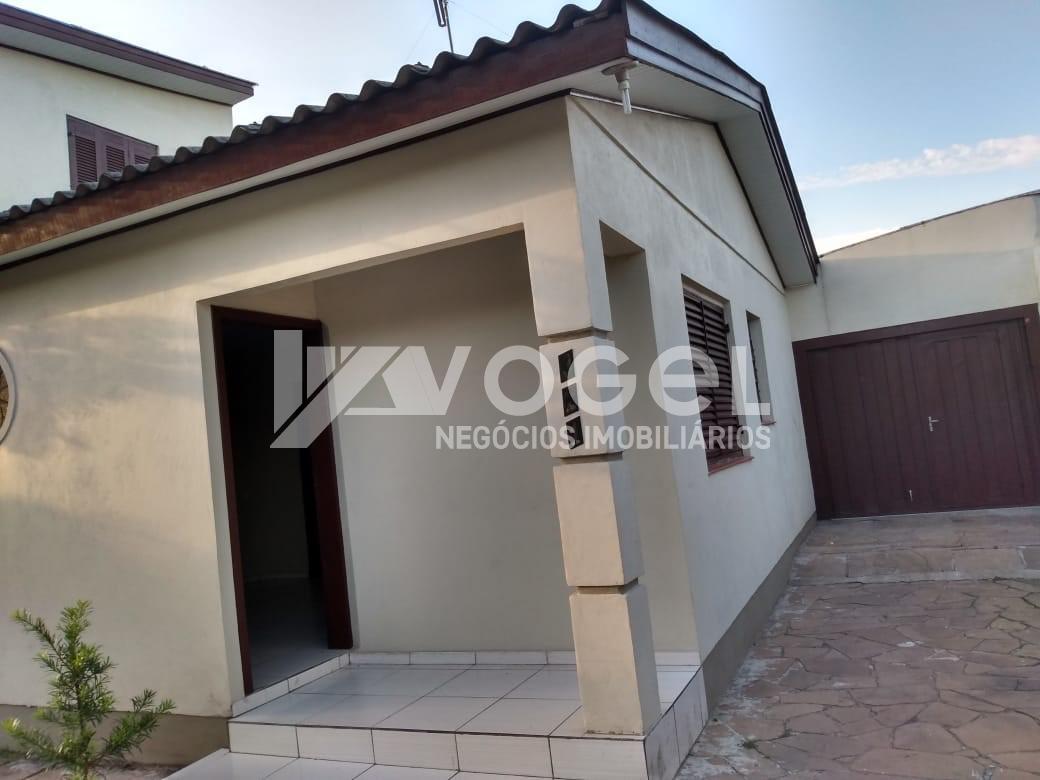 Casa à venda com 3 quartos, 120m² - Foto 2