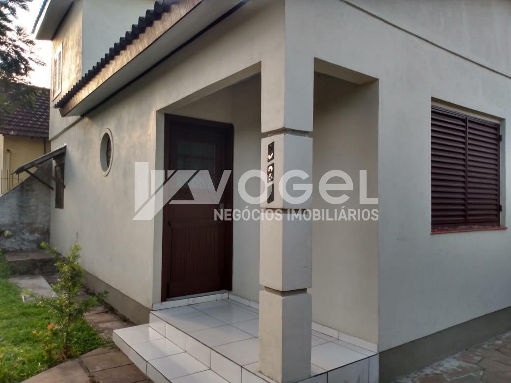 Casa à venda com 3 quartos, 120m² - Foto 3