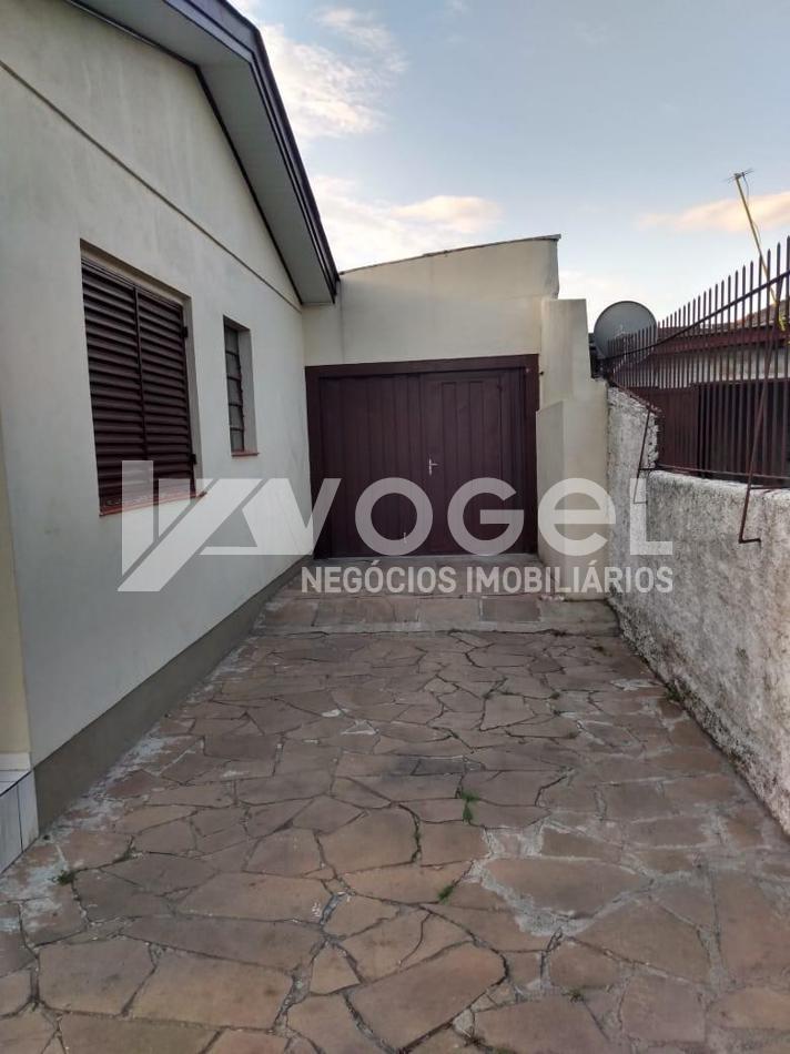 Casa à venda com 3 quartos, 120m² - Foto 4