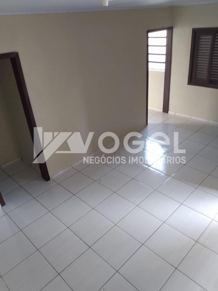 Casa à venda com 3 quartos, 120m² - Foto 5