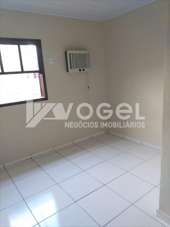 Casa à venda com 3 quartos, 120m² - Foto 10