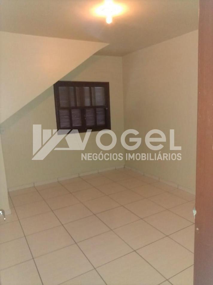 Casa à venda com 3 quartos, 120m² - Foto 11