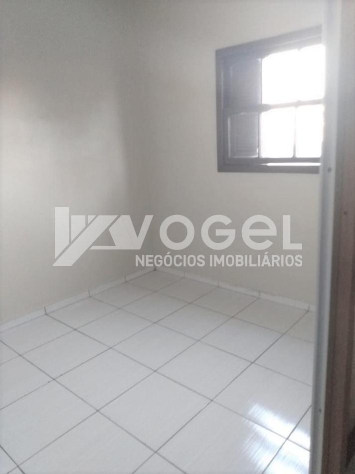 Casa à venda com 3 quartos, 120m² - Foto 12