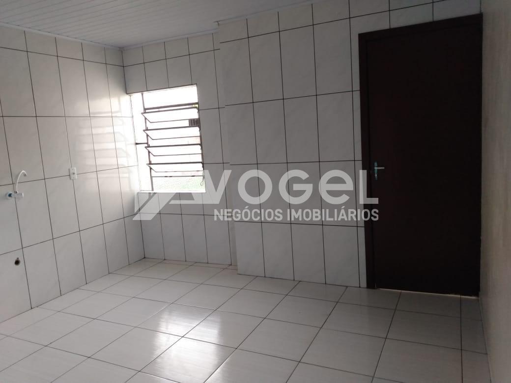 Casa à venda com 3 quartos, 120m² - Foto 13