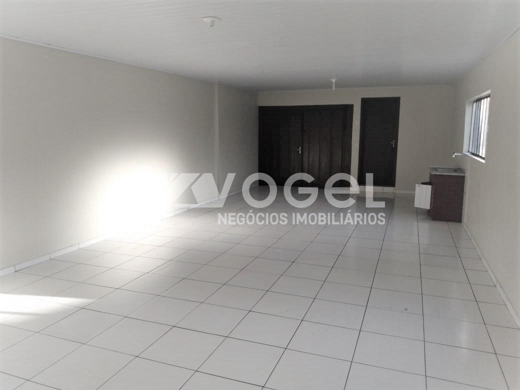 Casa à venda com 3 quartos, 120m² - Foto 14