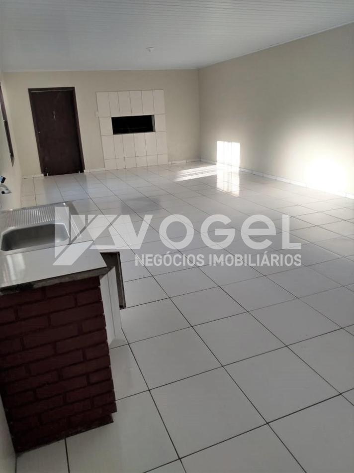 Casa à venda com 3 quartos, 120m² - Foto 15