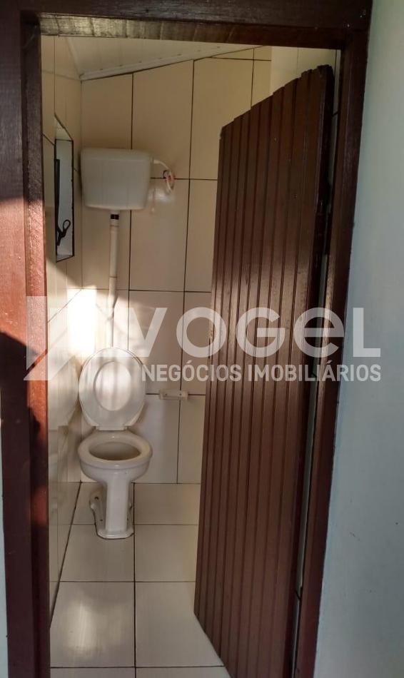 Casa à venda com 3 quartos, 120m² - Foto 16