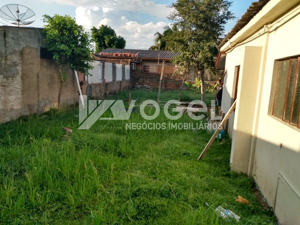 Casa à venda com 3 quartos, 120m² - Foto 17