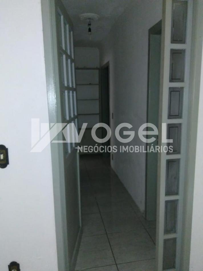 Apartamento à venda com 2 quartos, 66m² - Foto 5