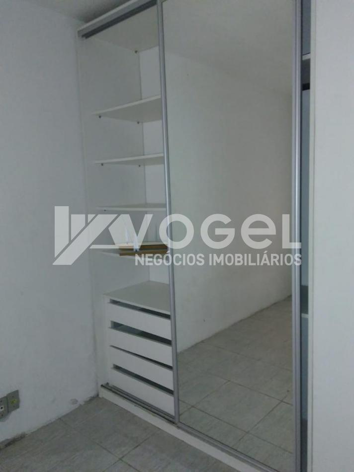 Apartamento à venda com 2 quartos, 66m² - Foto 9