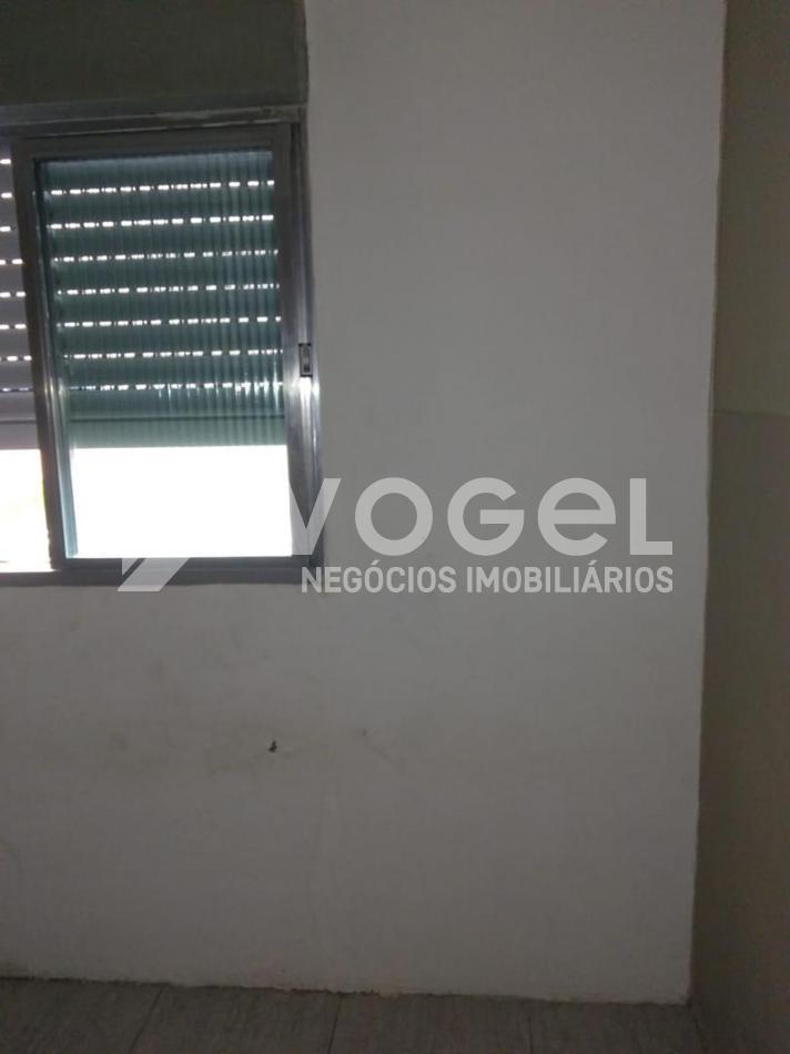 Apartamento à venda com 2 quartos, 66m² - Foto 10