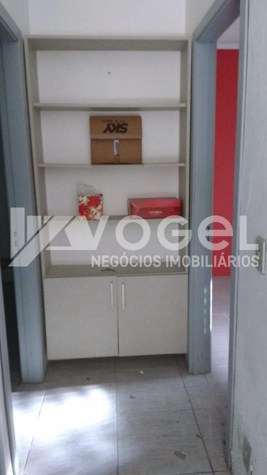 Apartamento à venda com 2 quartos, 66m² - Foto 12