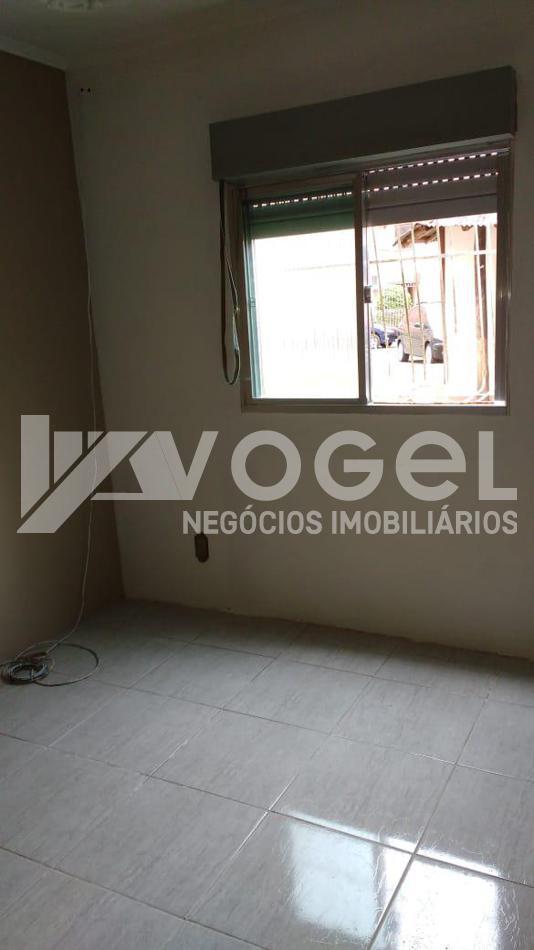 Apartamento à venda com 2 quartos, 66m² - Foto 13