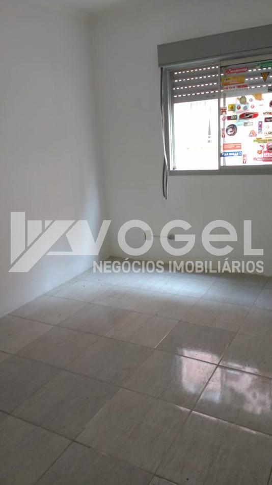 Apartamento à venda com 2 quartos, 66m² - Foto 14