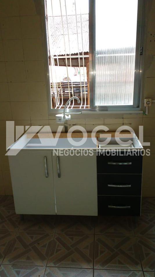 Apartamento à venda com 2 quartos, 66m² - Foto 15