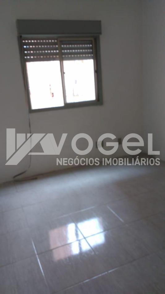 Apartamento à venda com 2 quartos, 66m² - Foto 16