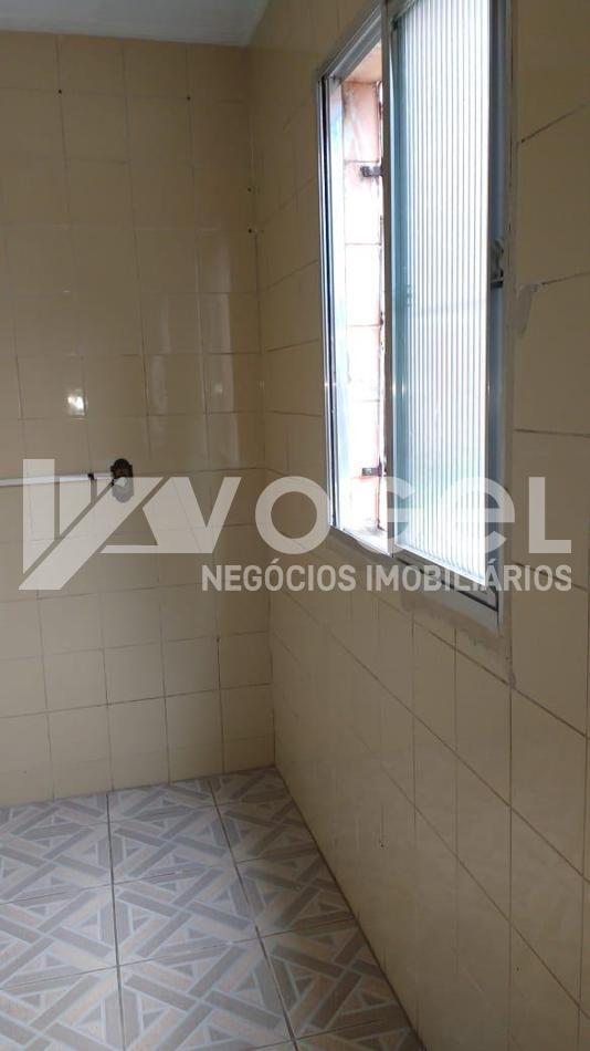 Apartamento à venda com 2 quartos, 66m² - Foto 18