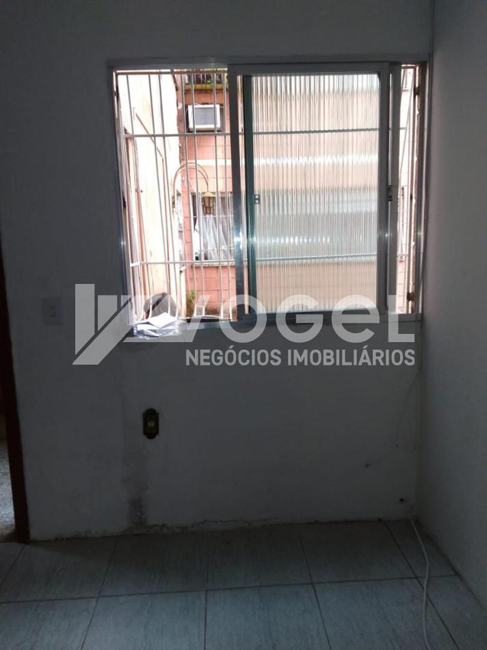 Apartamento à venda com 2 quartos, 66m² - Foto 19