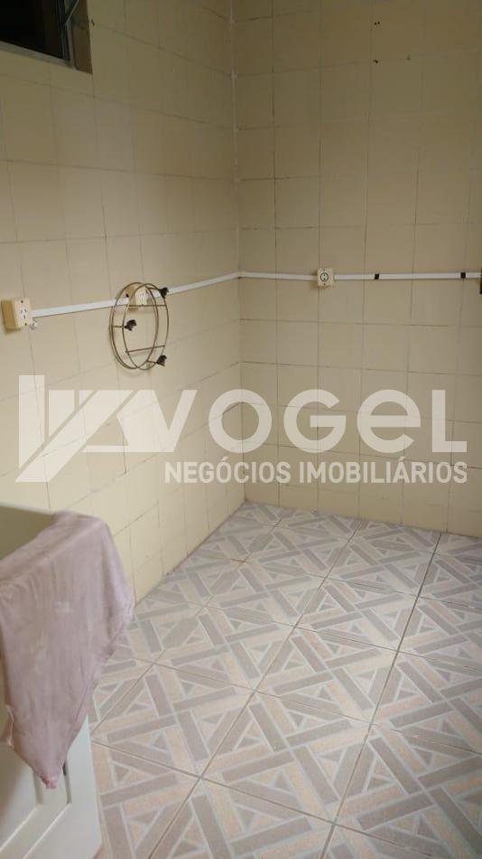 Apartamento à venda com 2 quartos, 66m² - Foto 21