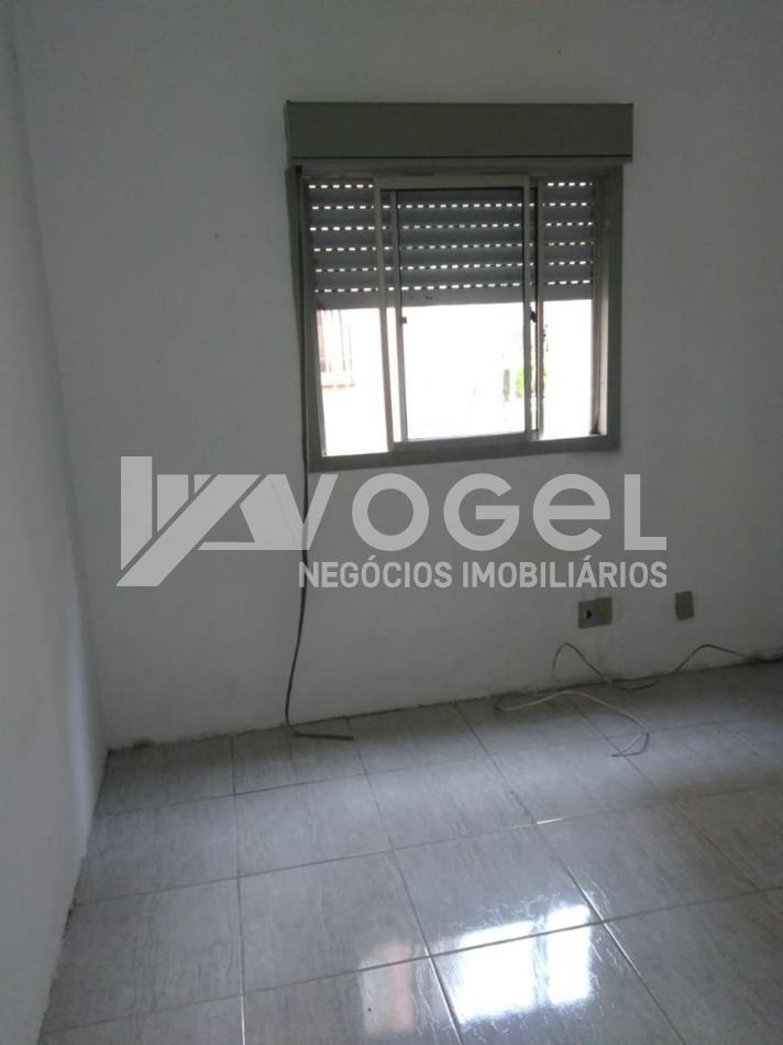 Apartamento à venda com 2 quartos, 66m² - Foto 26