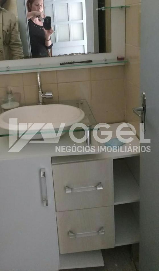 Apartamento à venda com 2 quartos, 66m² - Foto 29