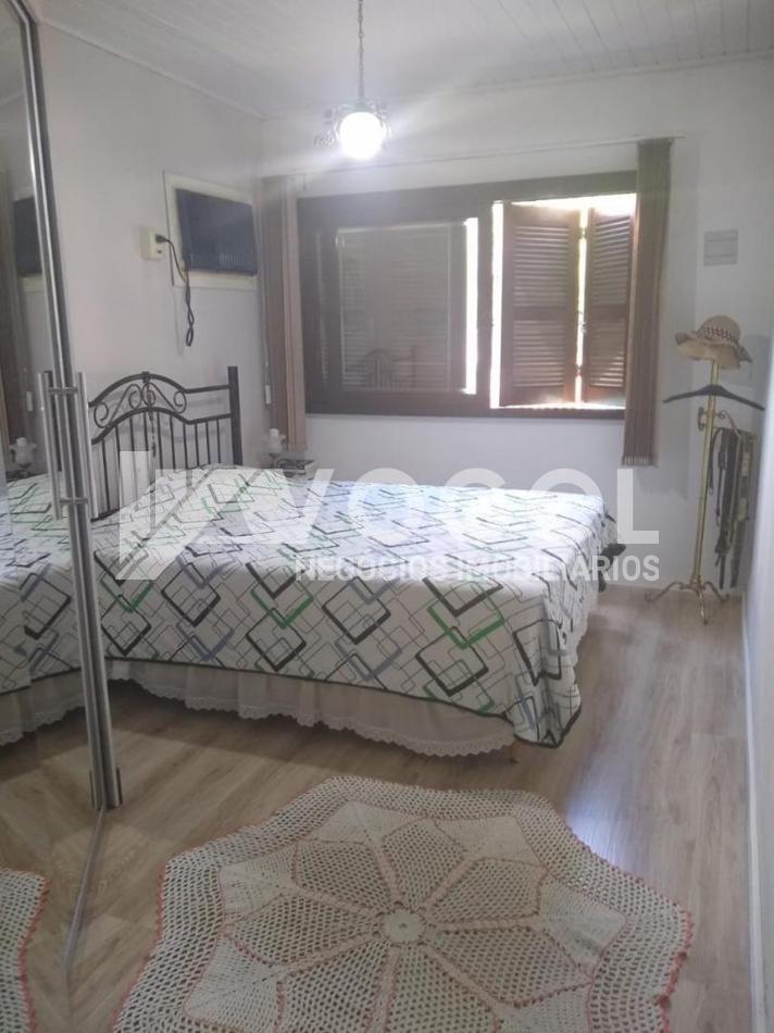 Casa à venda com 3 quartos, 200m² - Foto 5