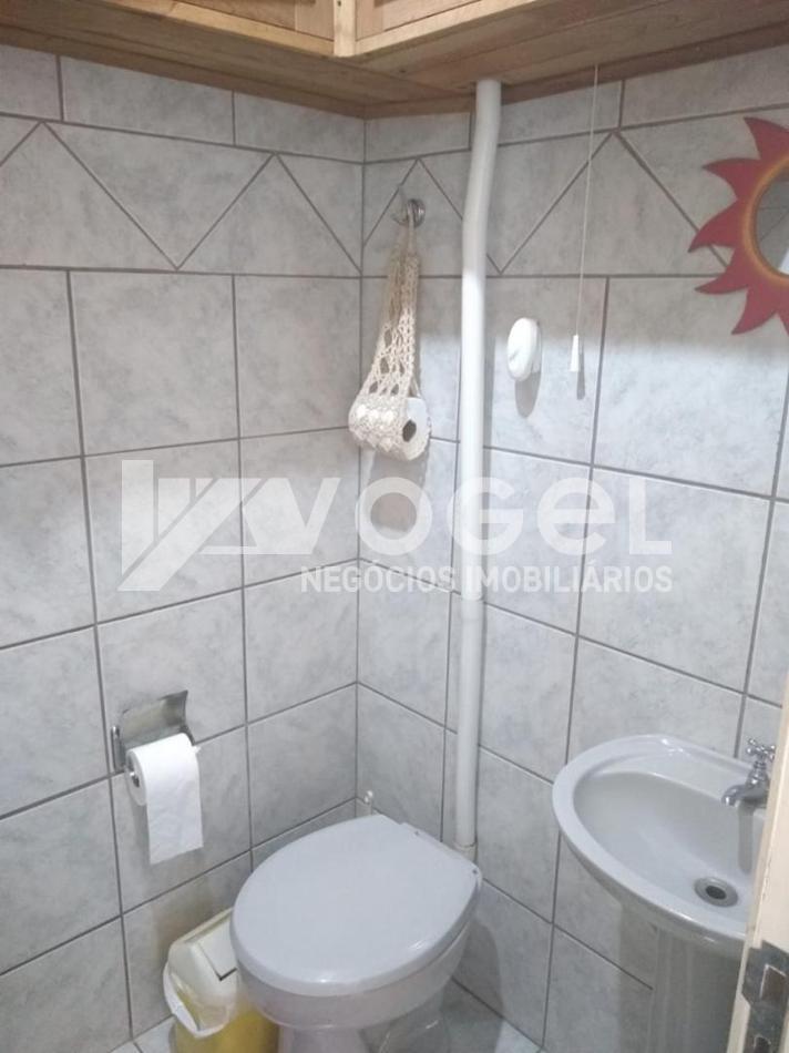 Casa à venda com 3 quartos, 200m² - Foto 15