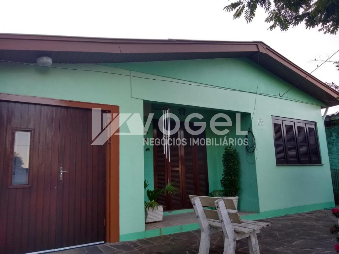 Casa à venda com 3 quartos, 200m² - Foto 18