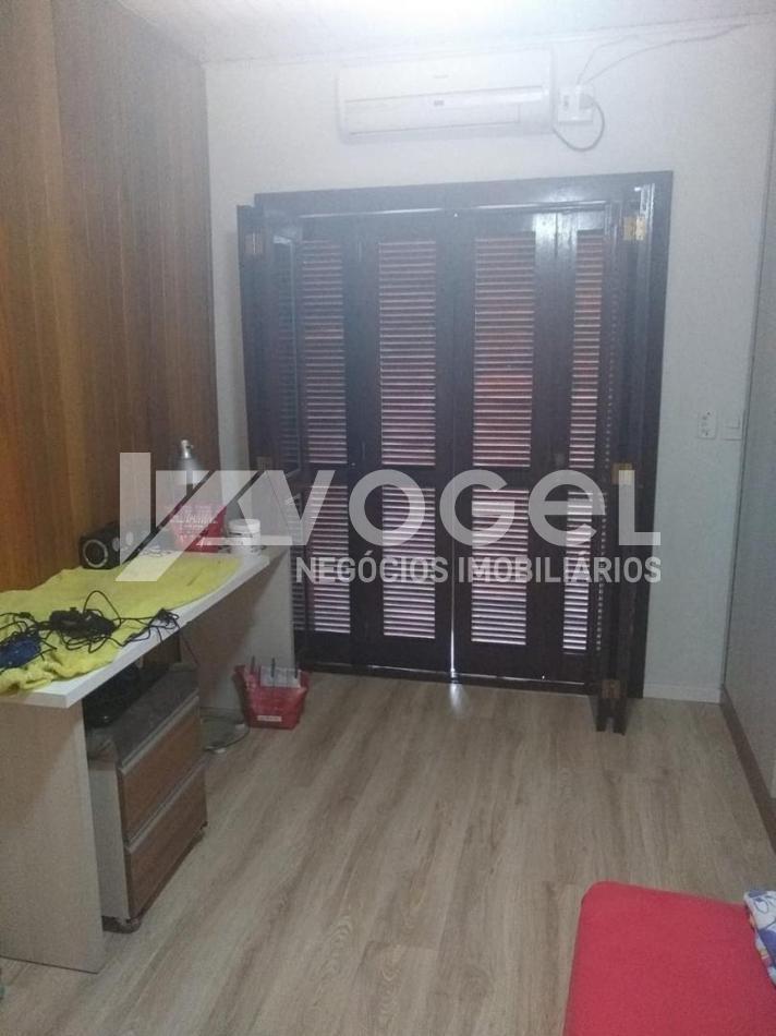 Casa à venda com 3 quartos, 200m² - Foto 20