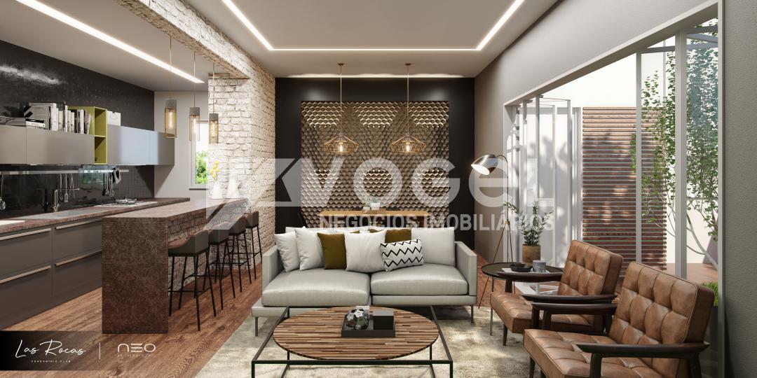 Casa à venda com 3 quartos, 109m² - Foto 12