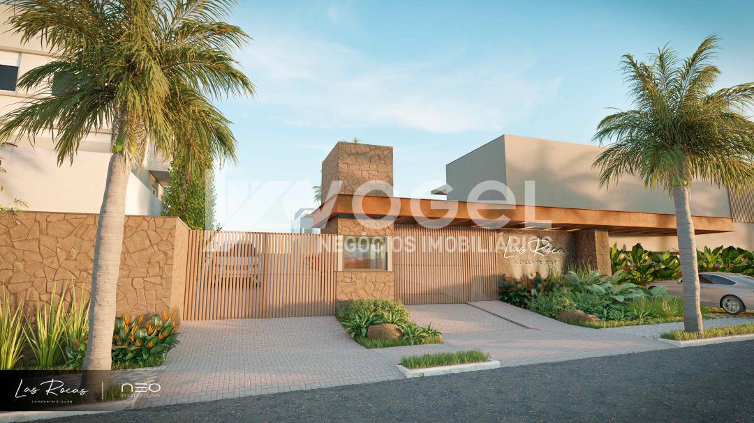 Casa à venda com 3 quartos, 109m² - Foto 22