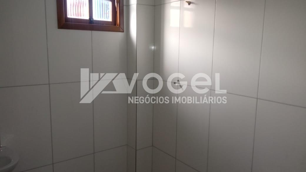 Apartamento à venda com 1 quarto, 58m² - Foto 4