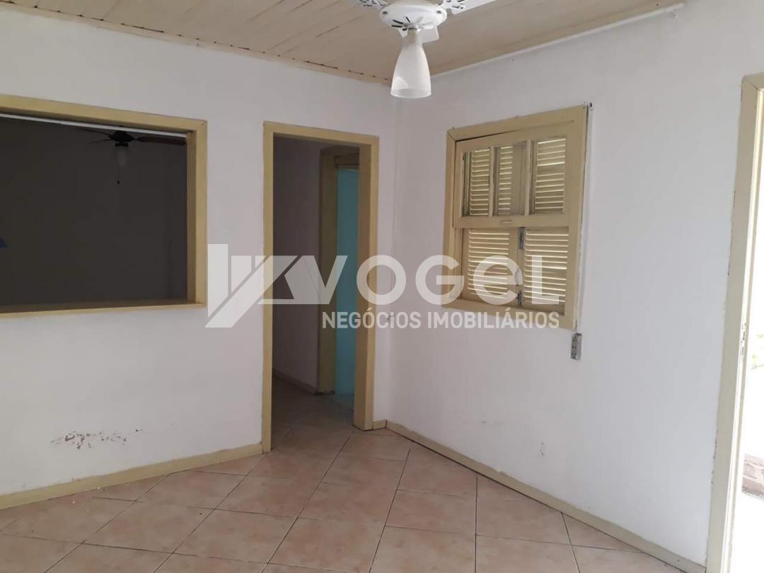 Casa à venda com 3 quartos - Foto 6