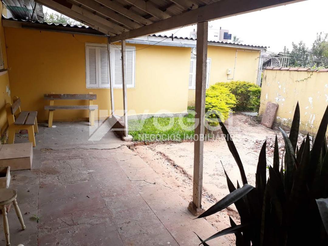 Casa à venda com 3 quartos - Foto 7