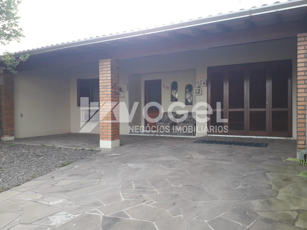 Casa à venda com 2 quartos, 130m² - Foto 5