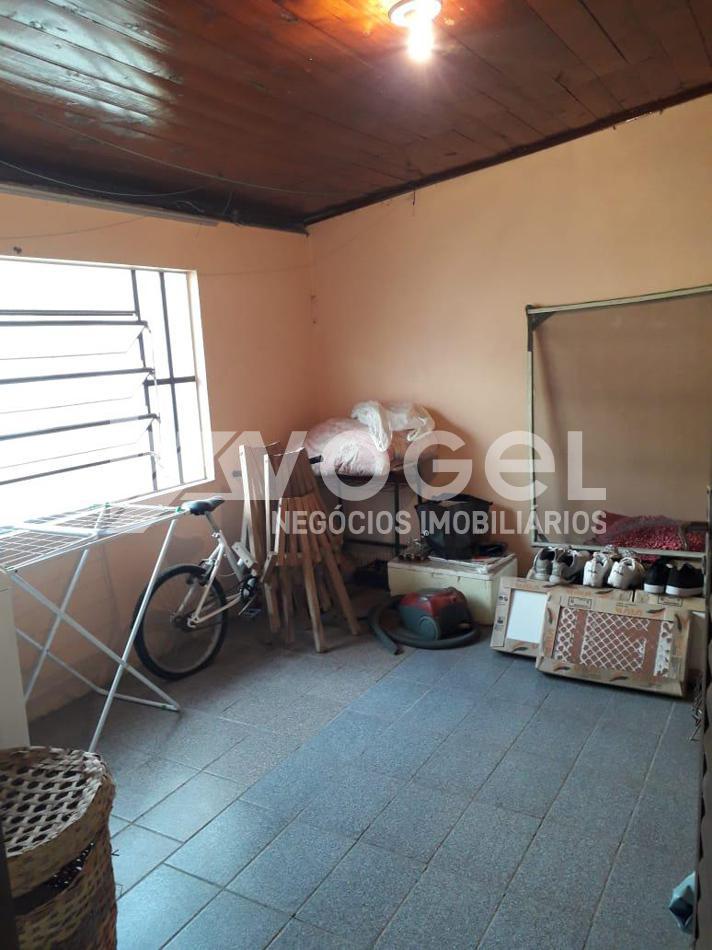 Casa à venda com 2 quartos, 130m² - Foto 10