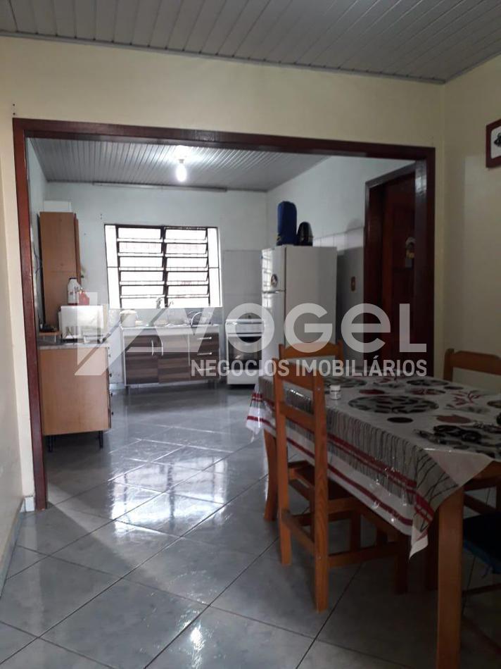 Casa à venda com 2 quartos, 130m² - Foto 13