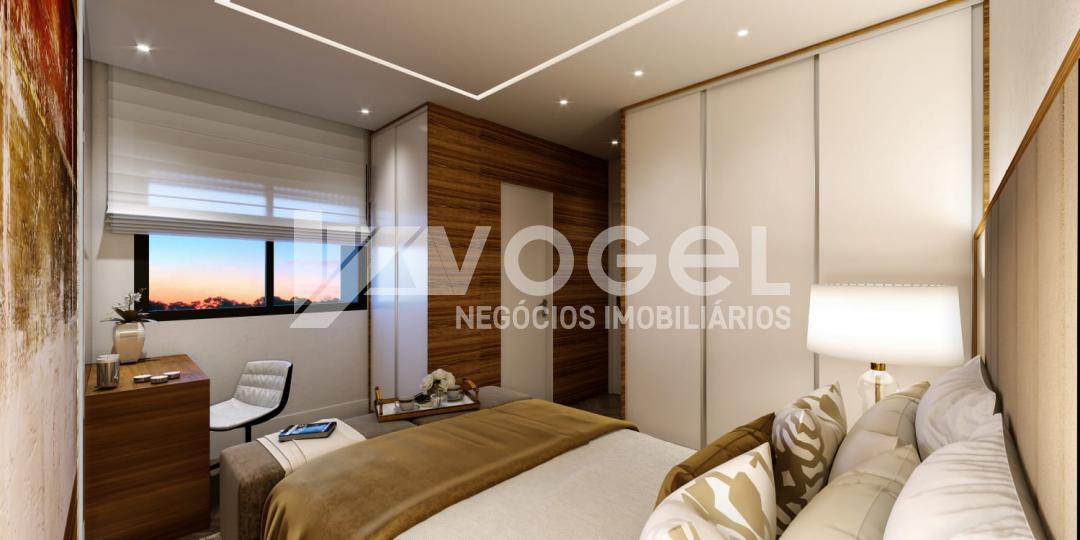 Apartamento à venda com 2 quartos, 126m² - Foto 21