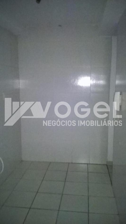 Apartamento à venda com 2 quartos - Foto 3