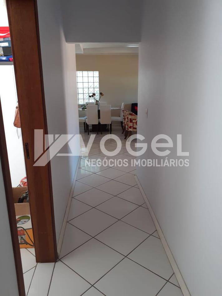 Casa à venda com 3 quartos, 451m² - Foto 10