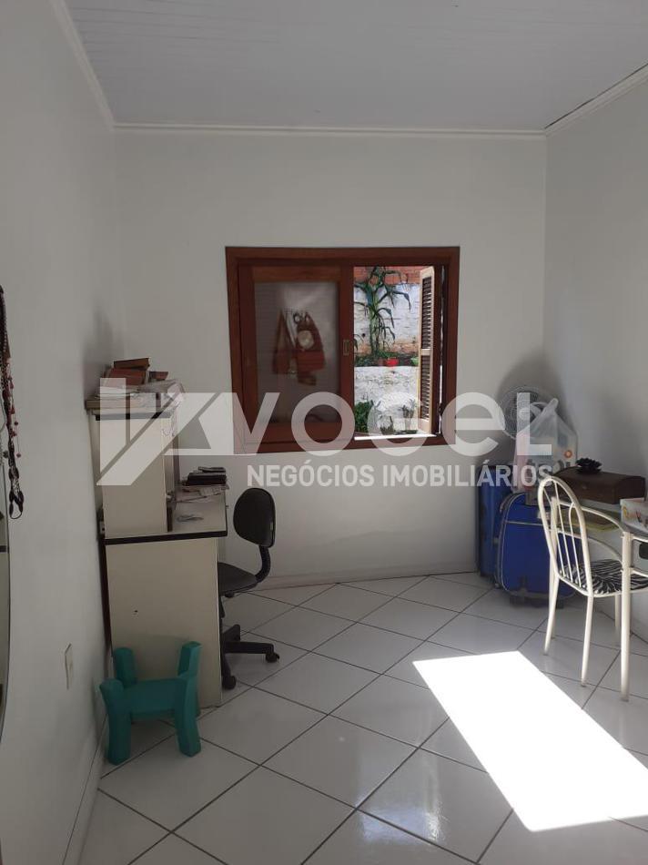 Casa à venda com 3 quartos, 451m² - Foto 11