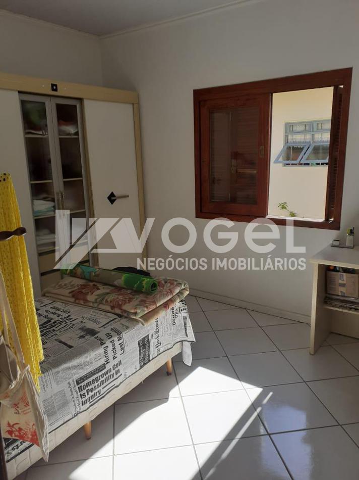 Casa à venda com 3 quartos, 451m² - Foto 13