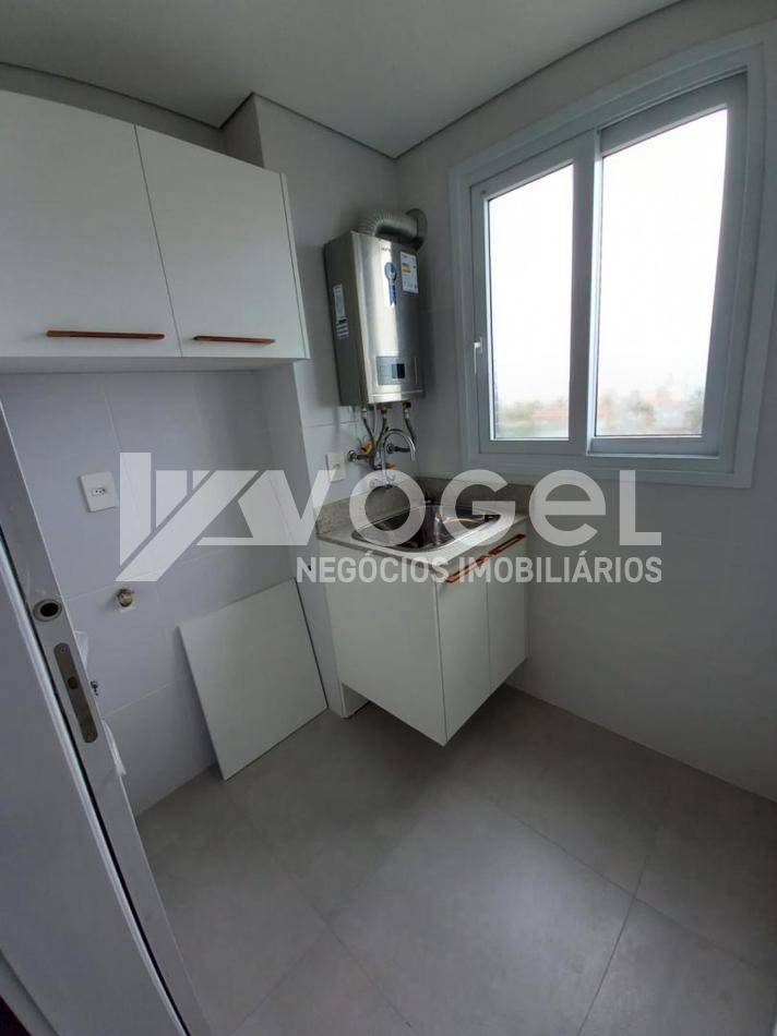 Apartamento à venda com 2 quartos - Foto 14