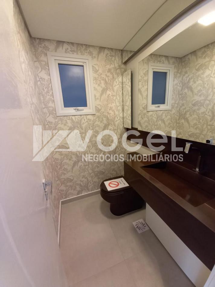 Apartamento à venda com 2 quartos - Foto 15